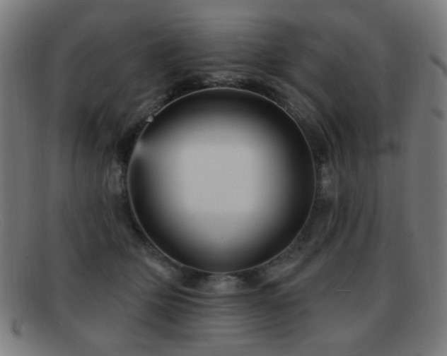 X0000092040514200709121156