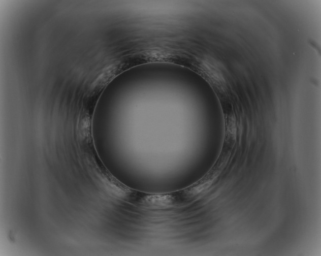 X0000092040526200709121156