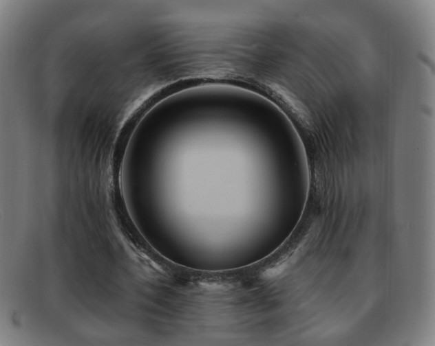 X0000092040532200709121155