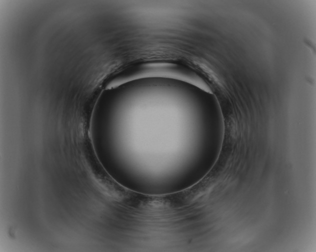 X0000092040546200709121155