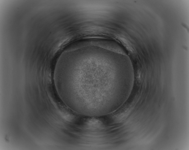 X0000092040547200709121155