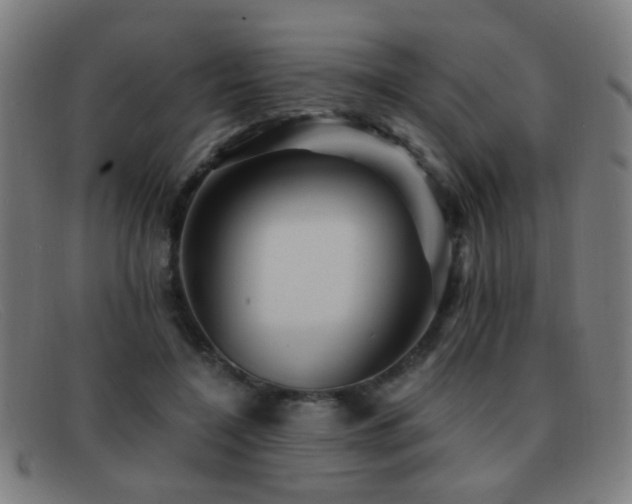 X0000092040548200709121155