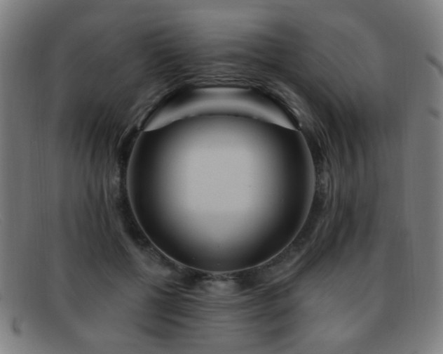 X0000092040552200709121155