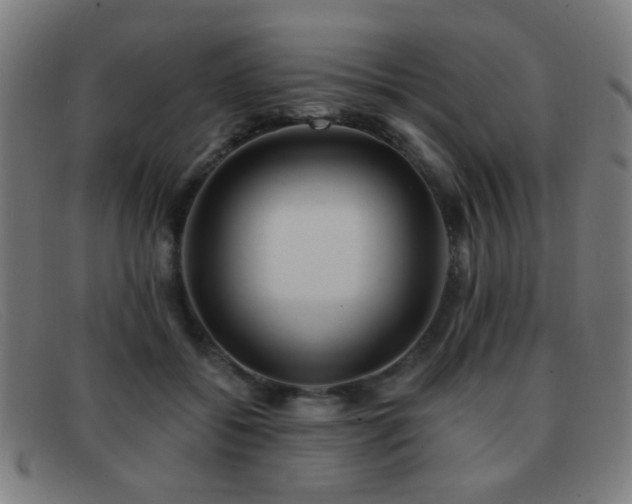 X0000092040556200709121155