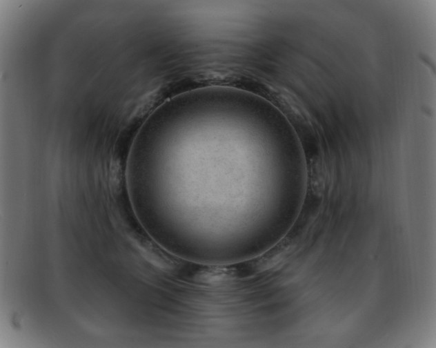 X0000092040563200709121155