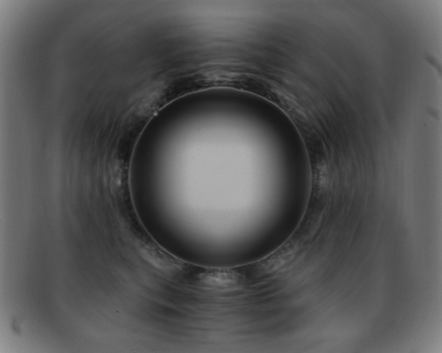 X0000092040567200709121155