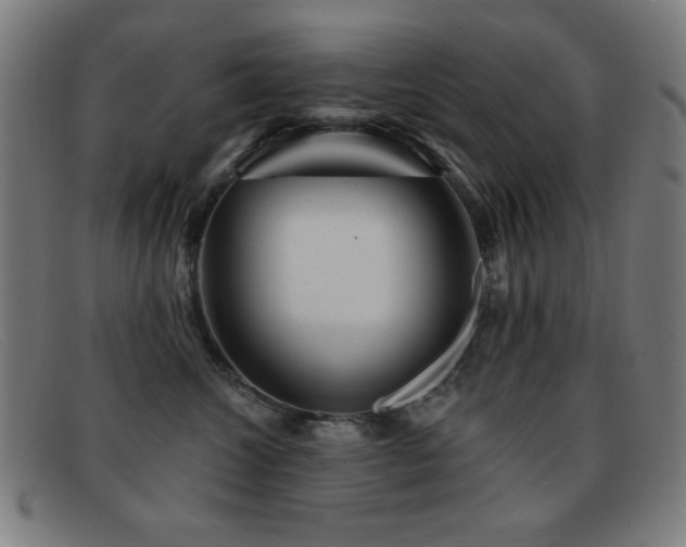 X0000092040572200709121155