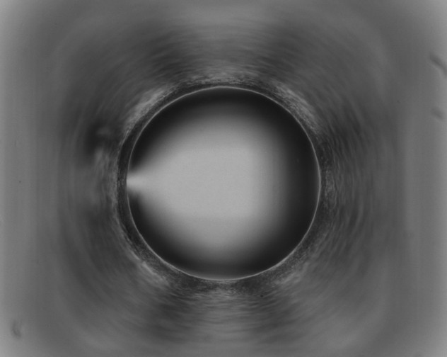 X0000092040578200709121155