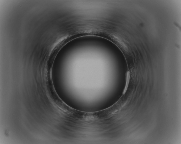 X0000092040587200709121155