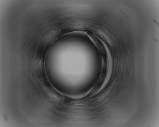 X0000092040597200709121155