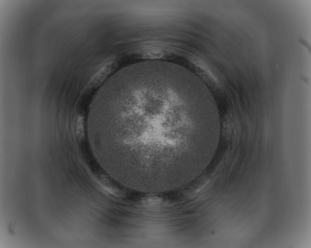 X0000092040598200709121155