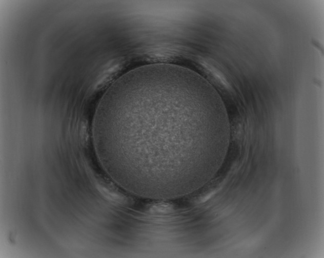 X0000092040599200709121155