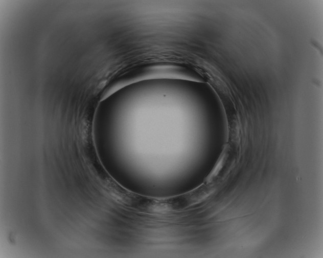 X0000092040604200709121155