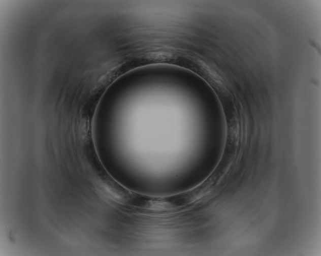 X0000092040605200709121155