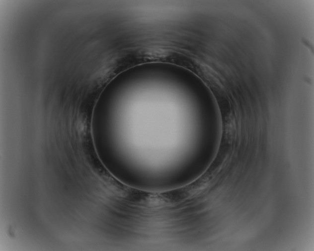 X0000092040608200709121155