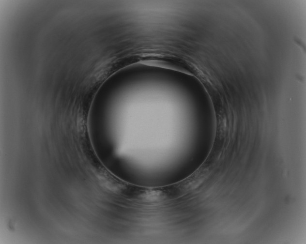 X0000092040609200709121155