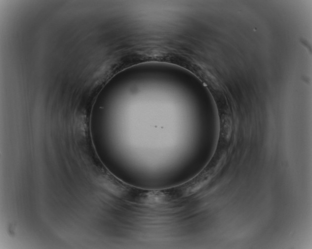 X0000092040612200709121155