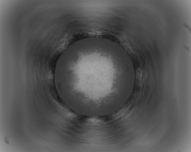 X0000092040614200709121154