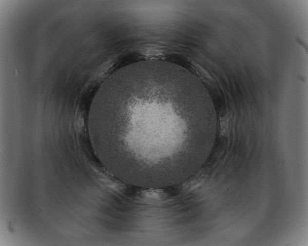 X0000092040618200709121154