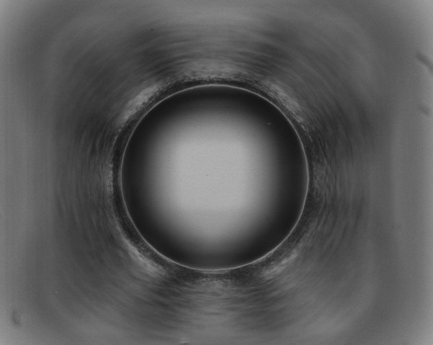 X0000092040629200709121154