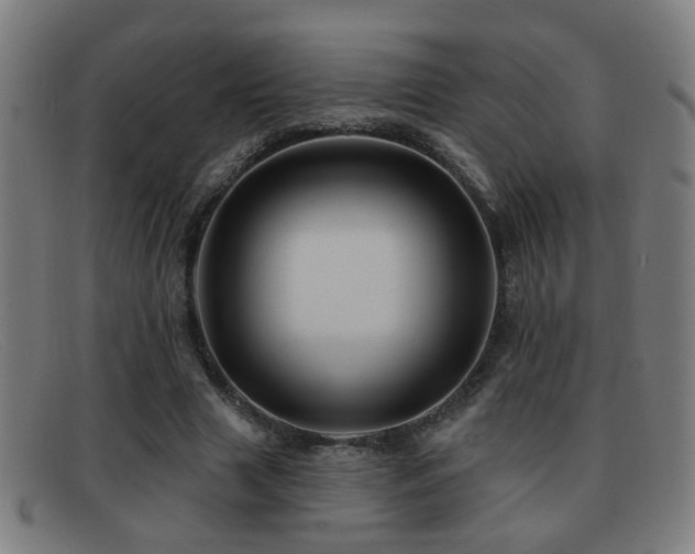 X0000092040633200709121154