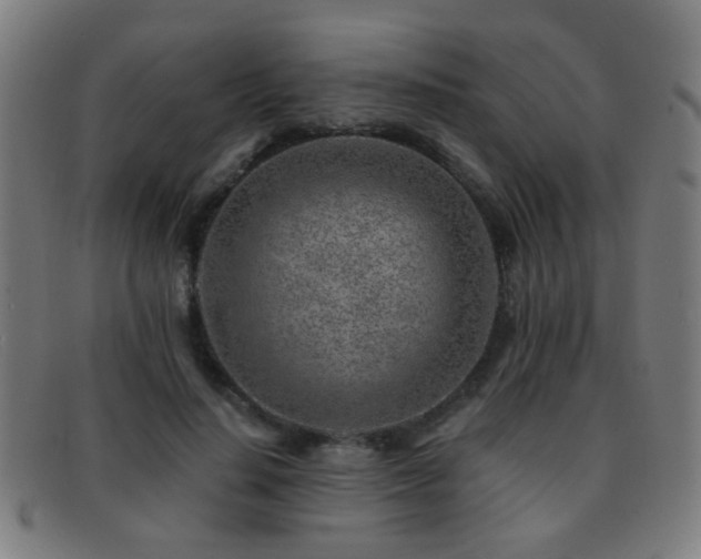 X0000092040644200709121154