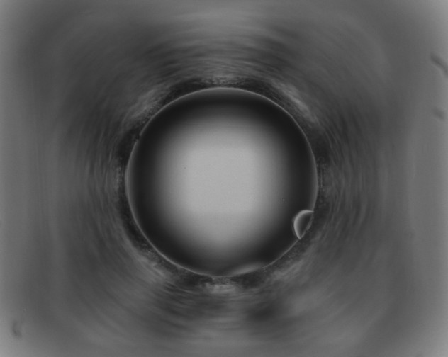 X0000092040645200709121154