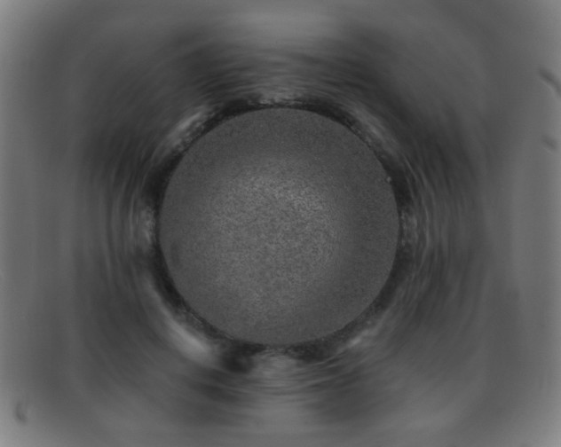 X0000092040648200709121154