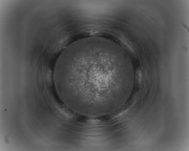 X0000092040650200709121154