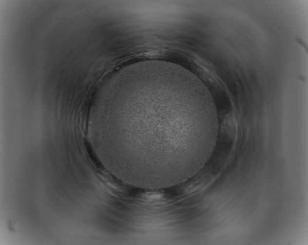 X0000092040651200709121154