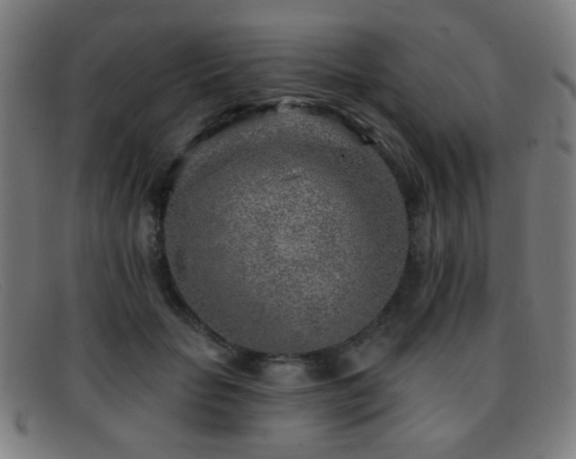 X0000092040653200709121154