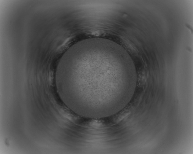 X0000092040656200709121154