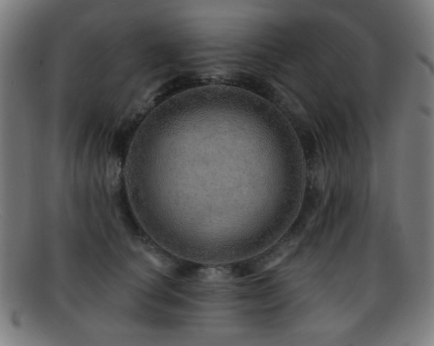 X0000092040660200709121154