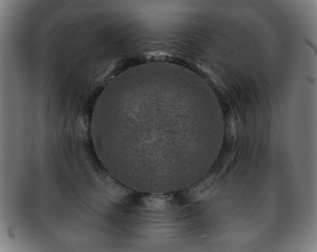 X0000092040661200709121154