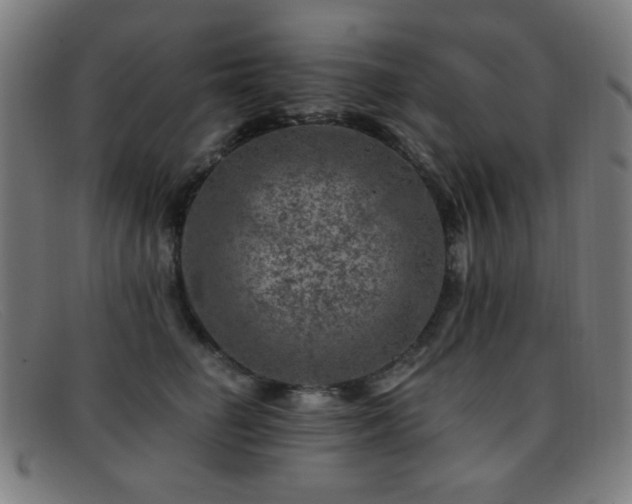 X0000092040662200709121154