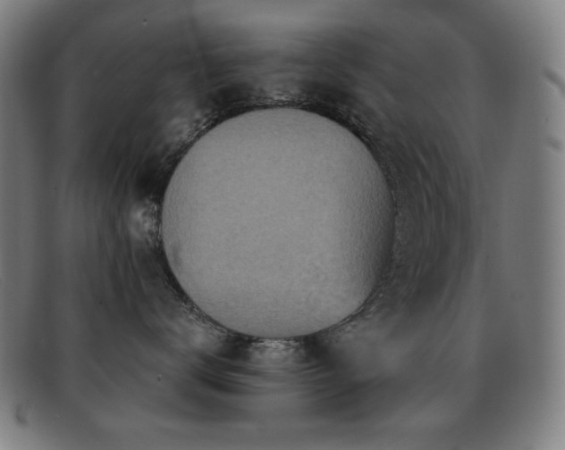 X0000092040672200709121154