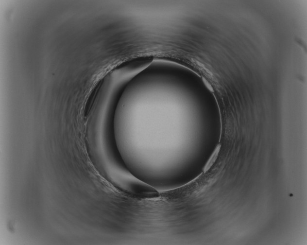 X0000092040673200709121154