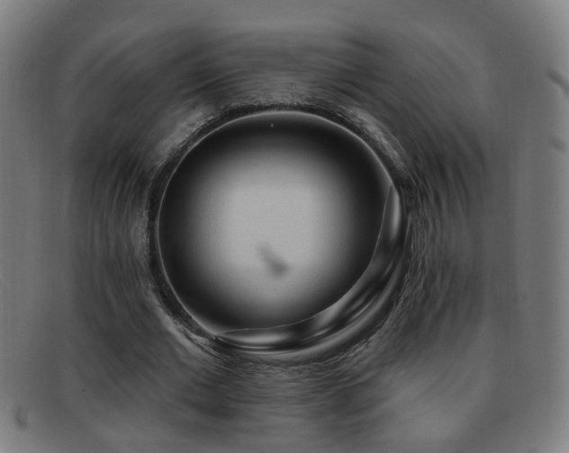 X0000092040677200709121154