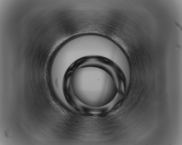 X0000092040680200709121154