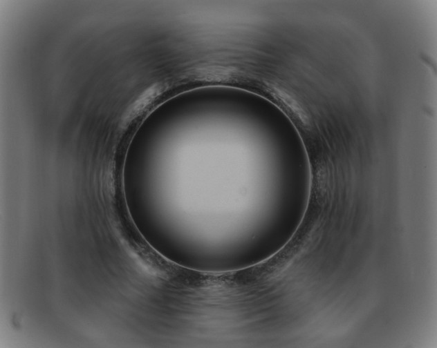 X0000092040682200709121154