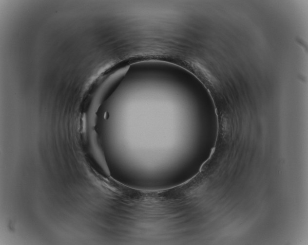 X0000092040684200709121154