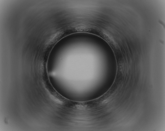 X0000092040690200709121154