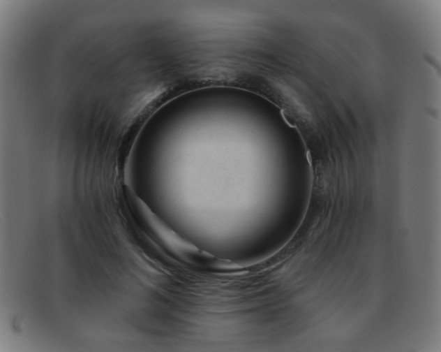 X0000092040692200709121154