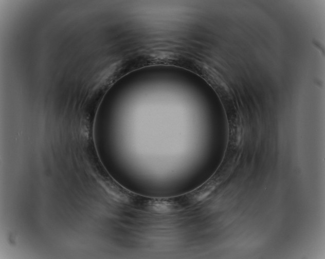 X0000092040710200709121153