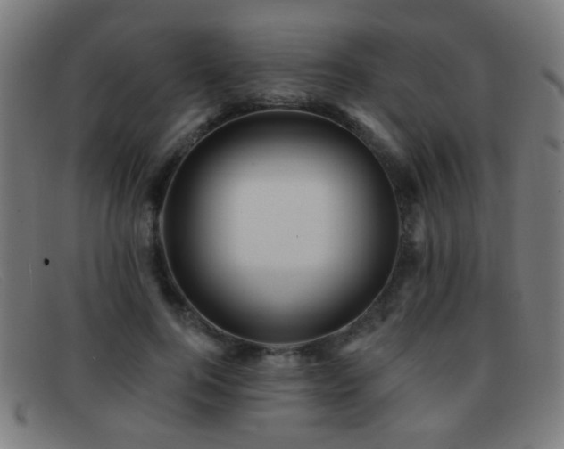 X0000092040744200709121153