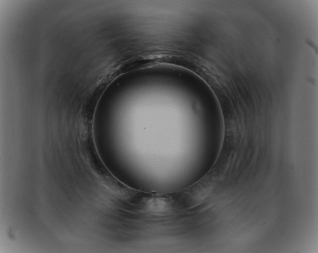 X0000092040751200709121153