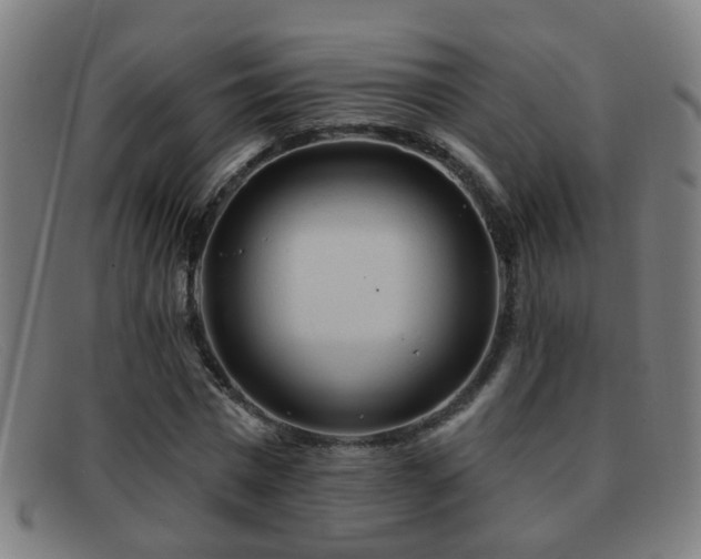 X0000092040777200709121153