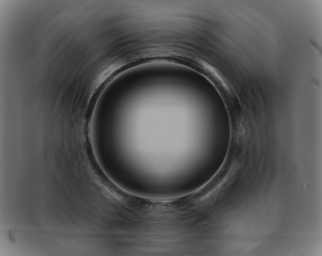 X0000092040786200709121152