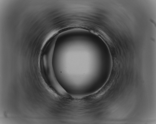 X0000092040788200709121152