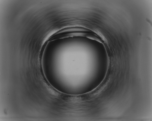 X0000092040789200709121152